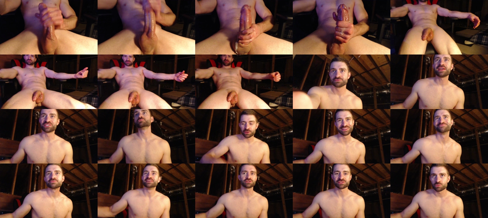 perfect_cock9  21-04-2022